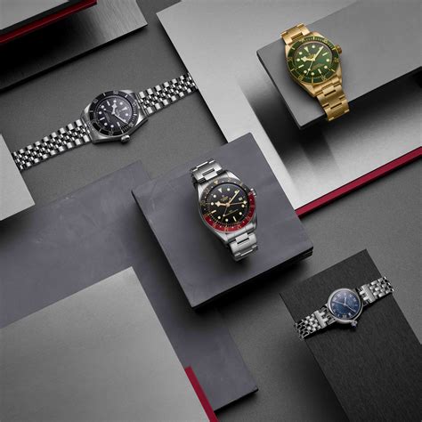 tudor watch price dubai|tudor boutique dubai.